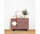 CHALK PAINT CP-11 HIPPY CHIC